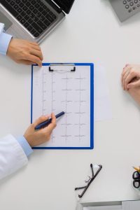 Alles-raus-Termin-min