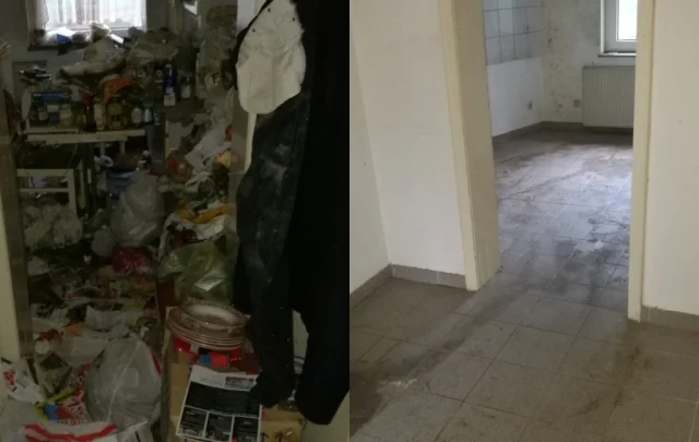 alles-raus-galerie-1