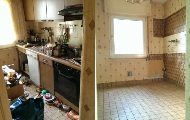 alles-raus-galerie-2