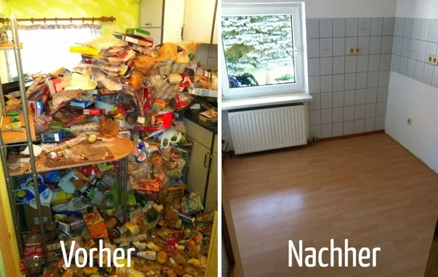 alles-raus-galerie-3