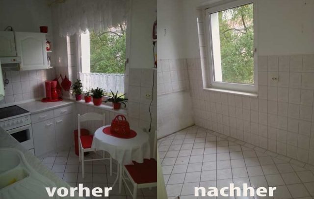 alles-raus-galerie-4