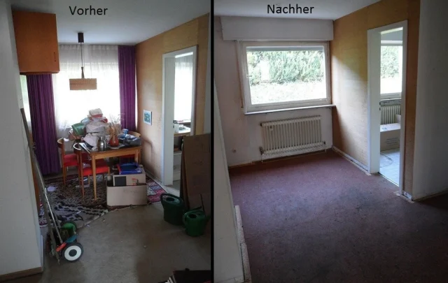 alles-raus-galerie-5